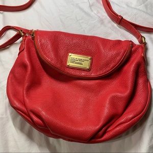 Marc by Marc Jacobs Natasha